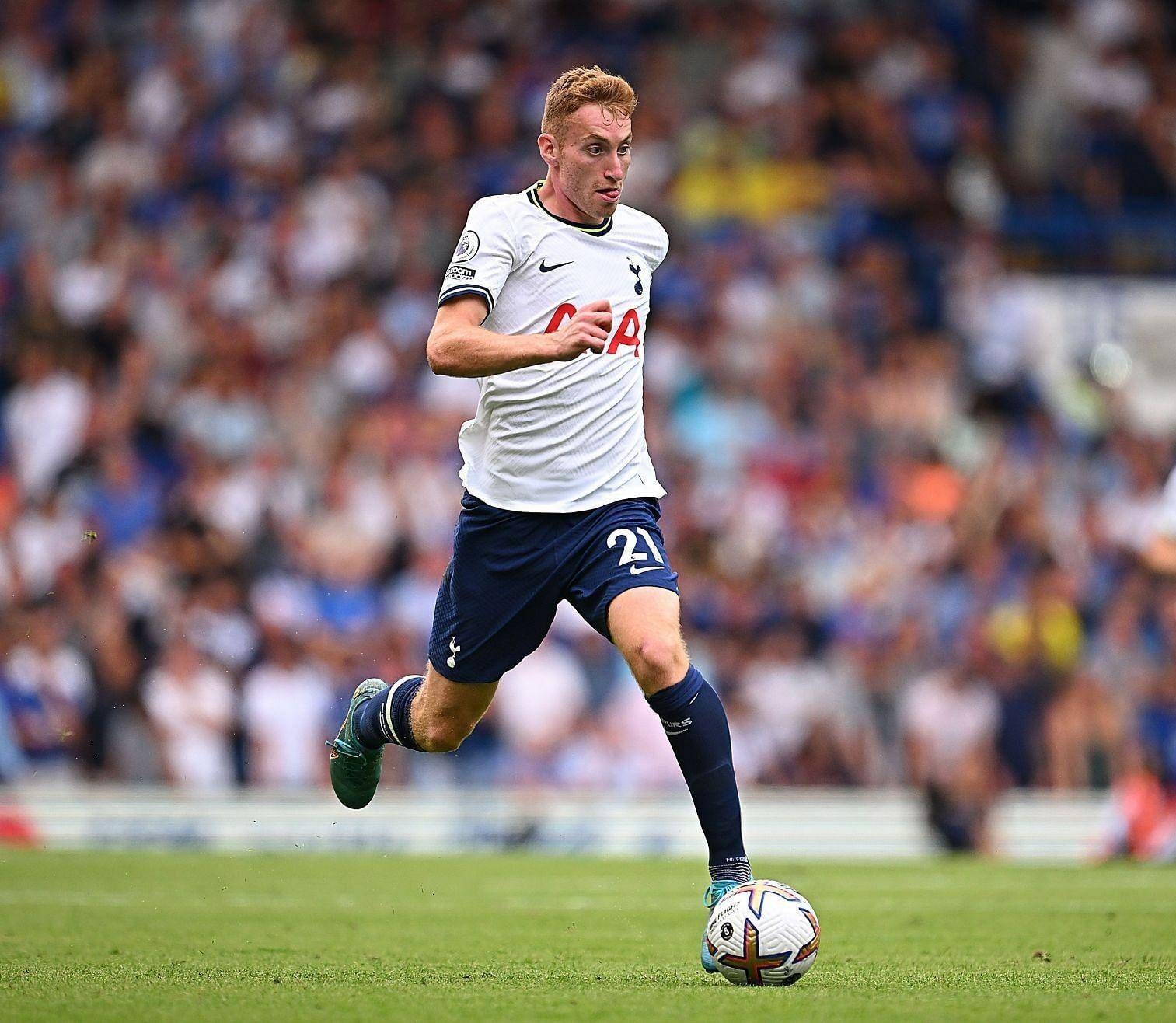 包含热刺VS诺丁汉森林热刺抢分超清无延迟直播入口的词条  第1张