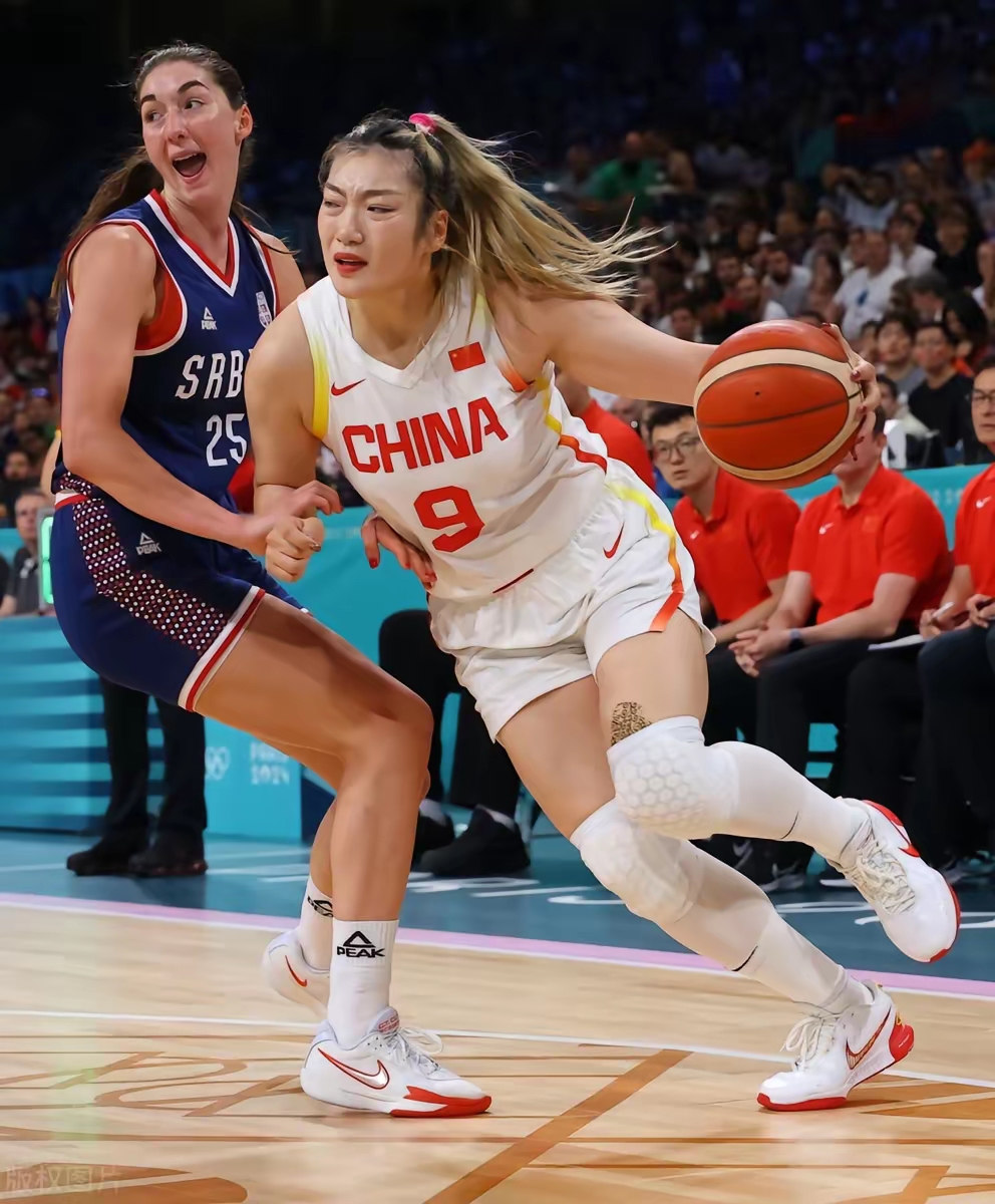 关于瑞典女联:吕勒奥女篮VS维斯比女篮的信息