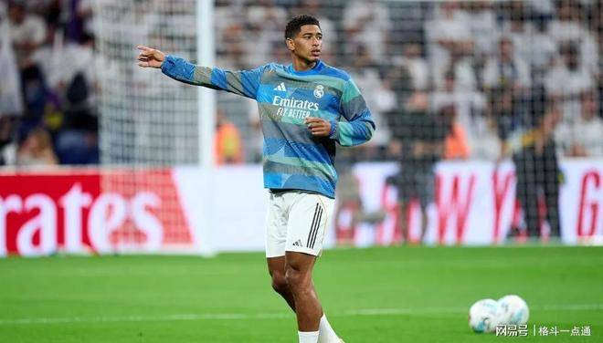 曝贝林厄姆即将接受肩部手术无缘新赛季首战的简单介绍