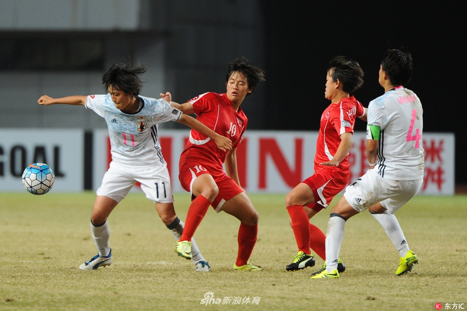 包含欧锦U19女:冰岛女足U19VS丹麦女足U19的词条 第2张 包含欧锦U19女:冰岛女足U19VS丹麦女足U19的词条 第2张