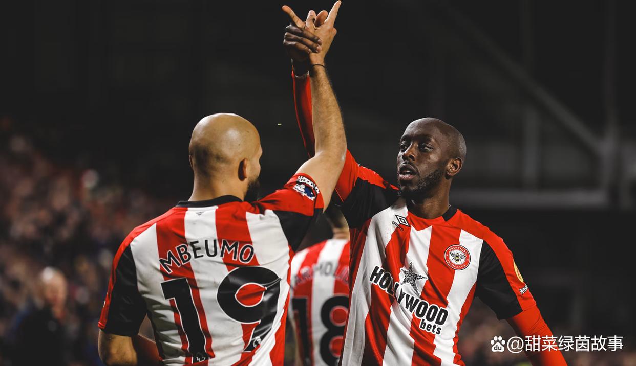 布伦特福德VS阿斯顿维拉客场挑战实时解说免费在线观赛的简单介绍  第1张