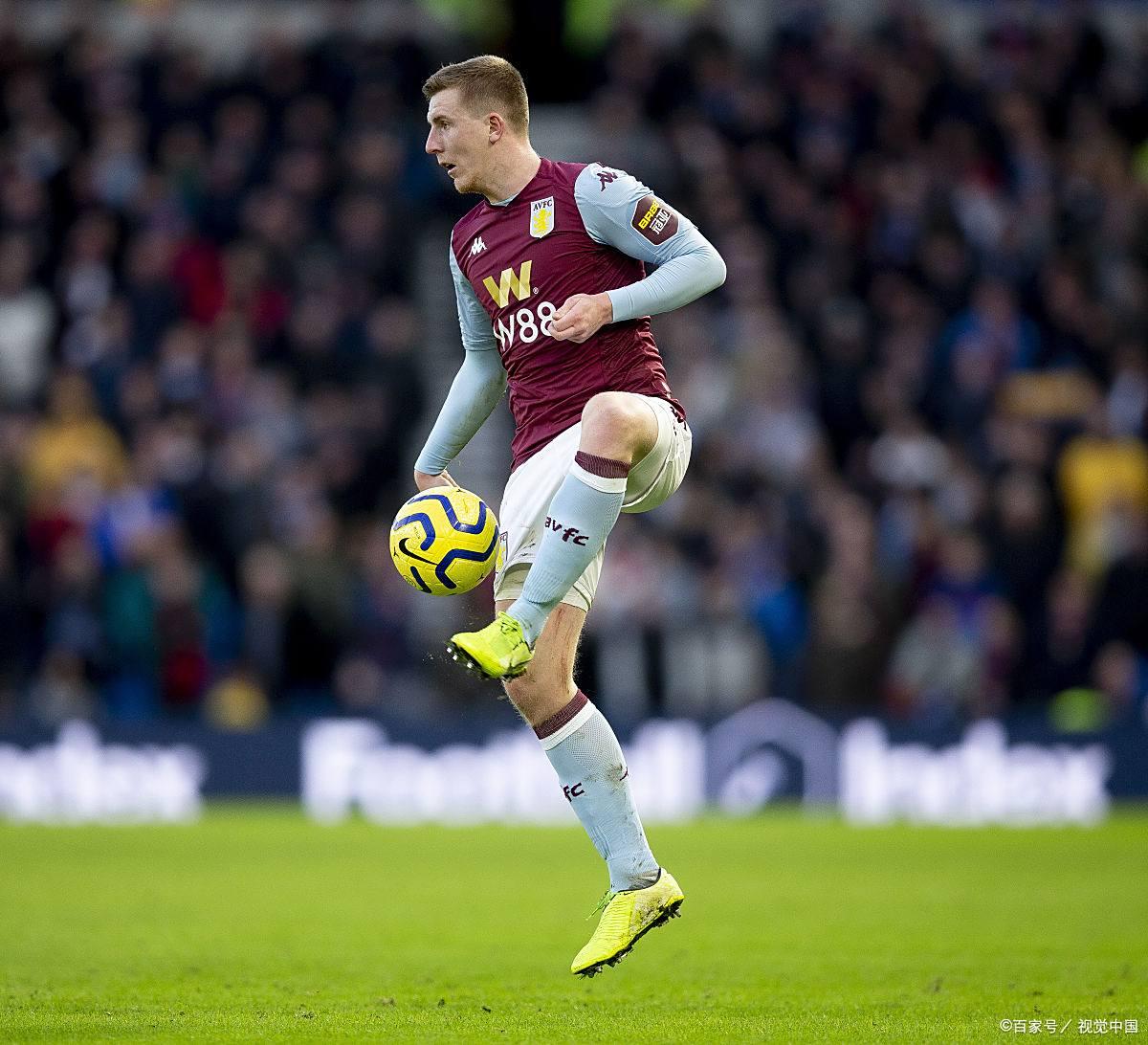 布伦特福德VS阿斯顿维拉客场挑战实时解说免费在线观赛的简单介绍  第2张