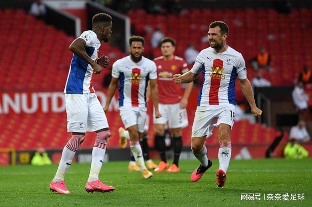 利物浦VS水晶宫红军客场取胜实时解说在线直播的简单介绍  第2张