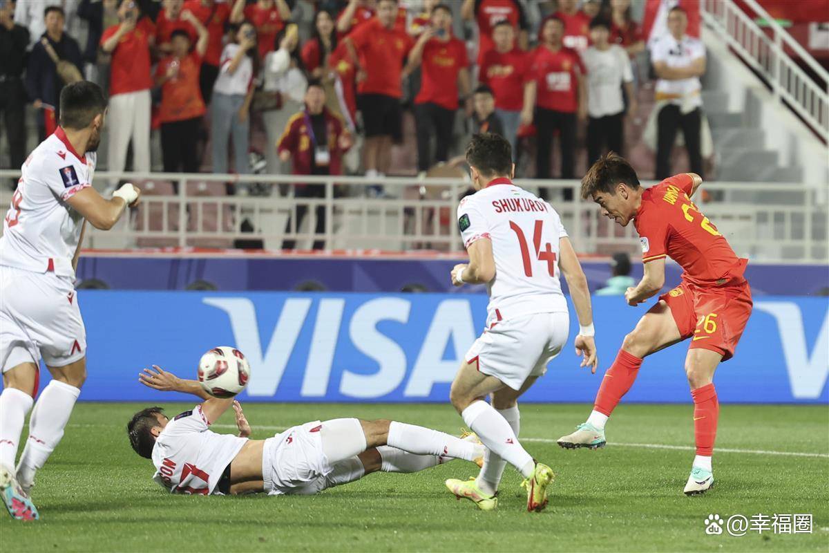 亚洲杯U17：中国香港U17VS中国澳门U17的简单介绍  第1张