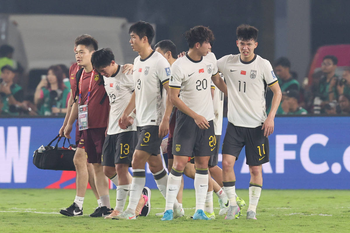 包含韩K1联：大田市民VS江原FC的词条  第1张