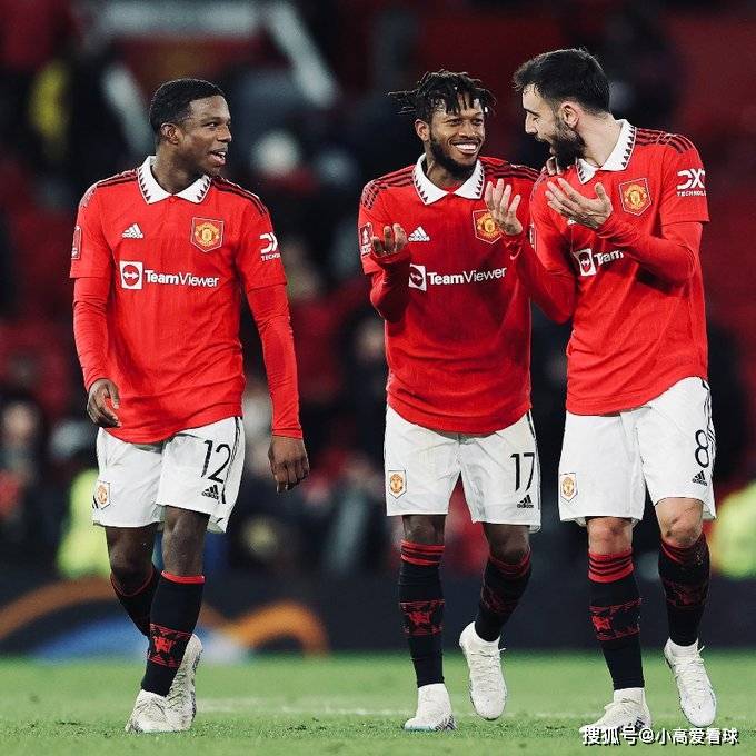 包含曼联VS富勒姆红魔轻松取胜免费直播入口直达的词条  第1张