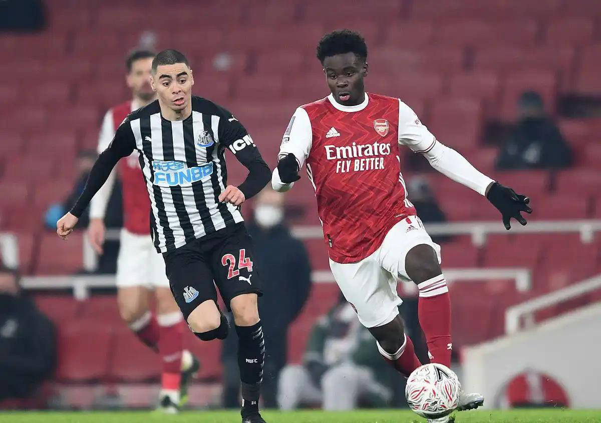 比甲：圣吉罗斯VS色格拉布鲁日皇家体育会的简单介绍  第2张