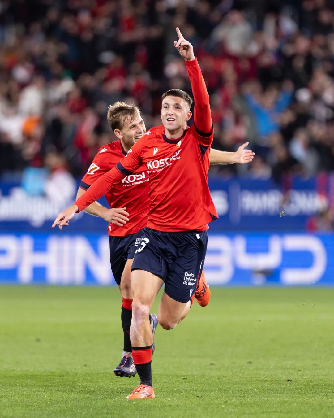 英甲：巴恩斯利VS卢顿