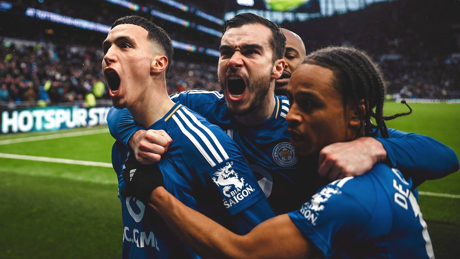 布伦特福德VS莱斯特城客场抢分免费全程观赛地址的简单介绍  第1张