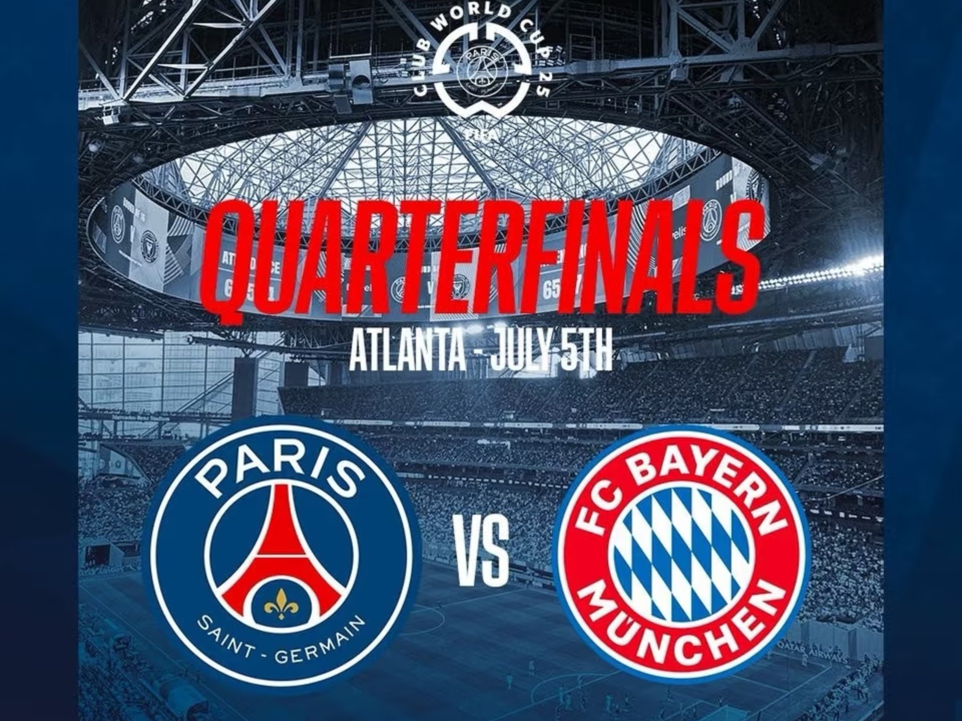 欧篮联:杜拜VS巴黎