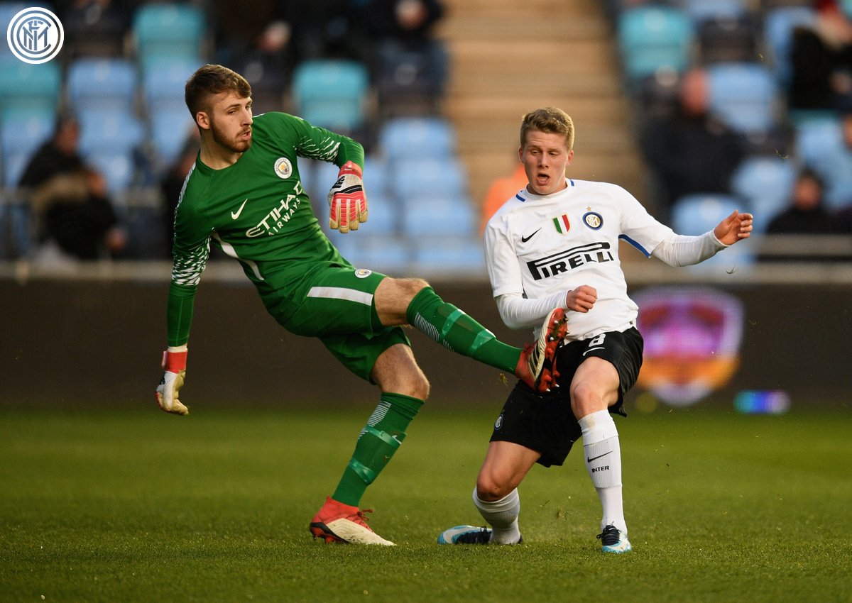 包含俄青甲：索契青年队VSFK下诺夫哥罗德青年队的词条