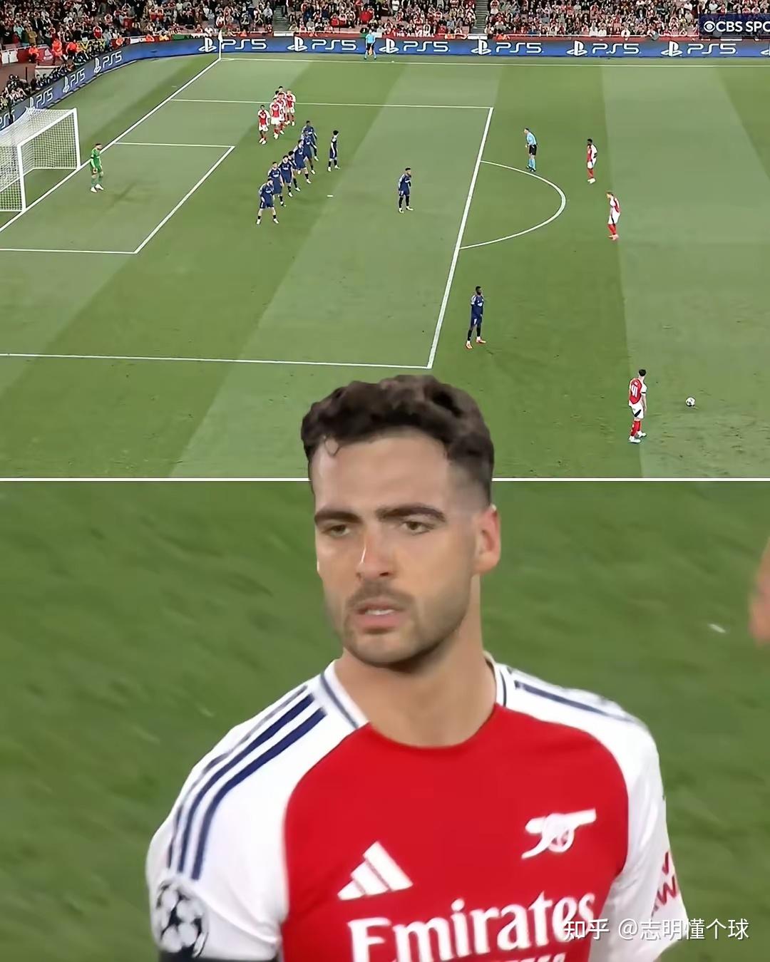 关于阿森纳VS富勒姆争四关键战免费全程实时观看的信息