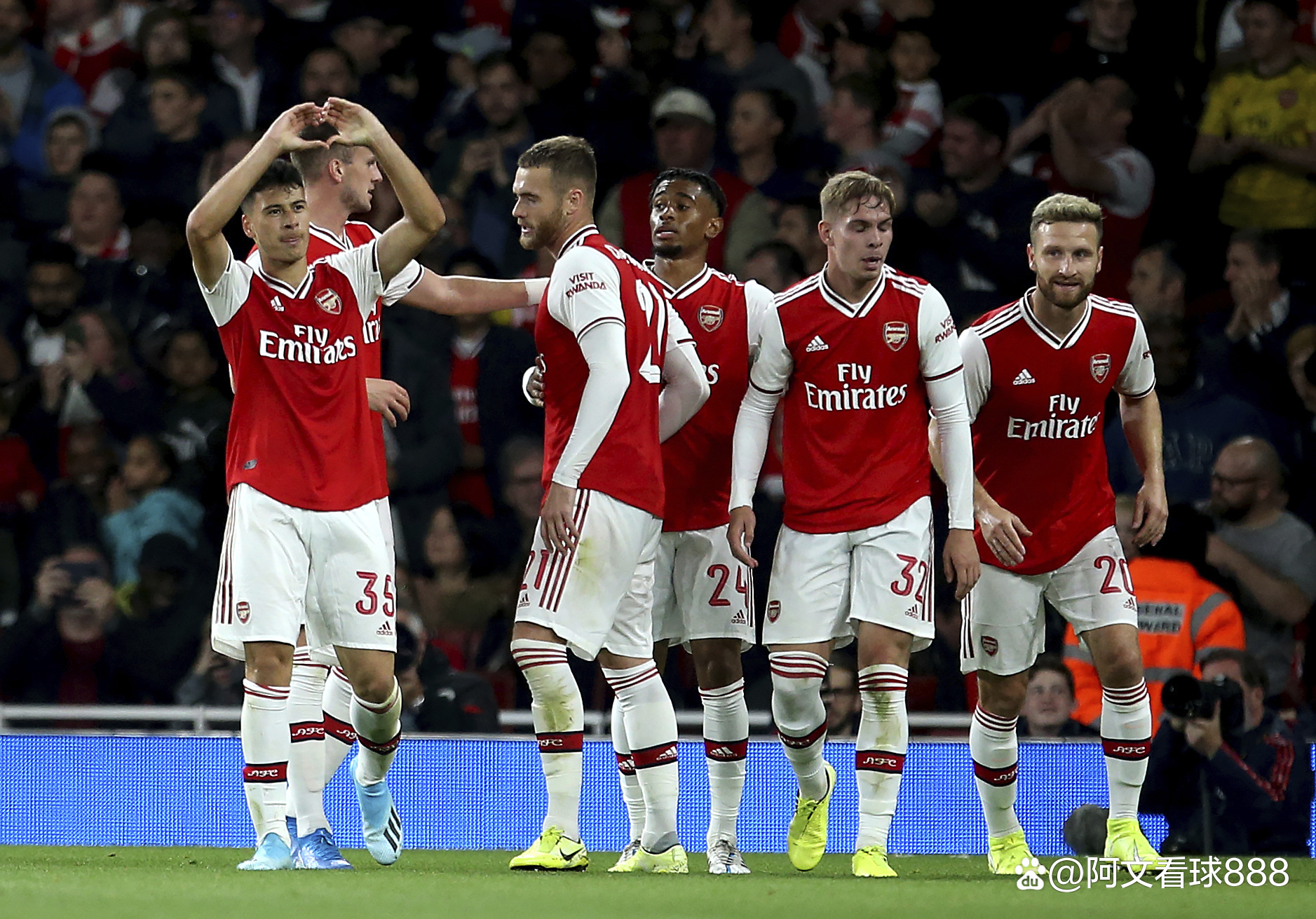 关于热刺VS阿森纳北伦敦德比免费高清无延迟入口的信息  第1张