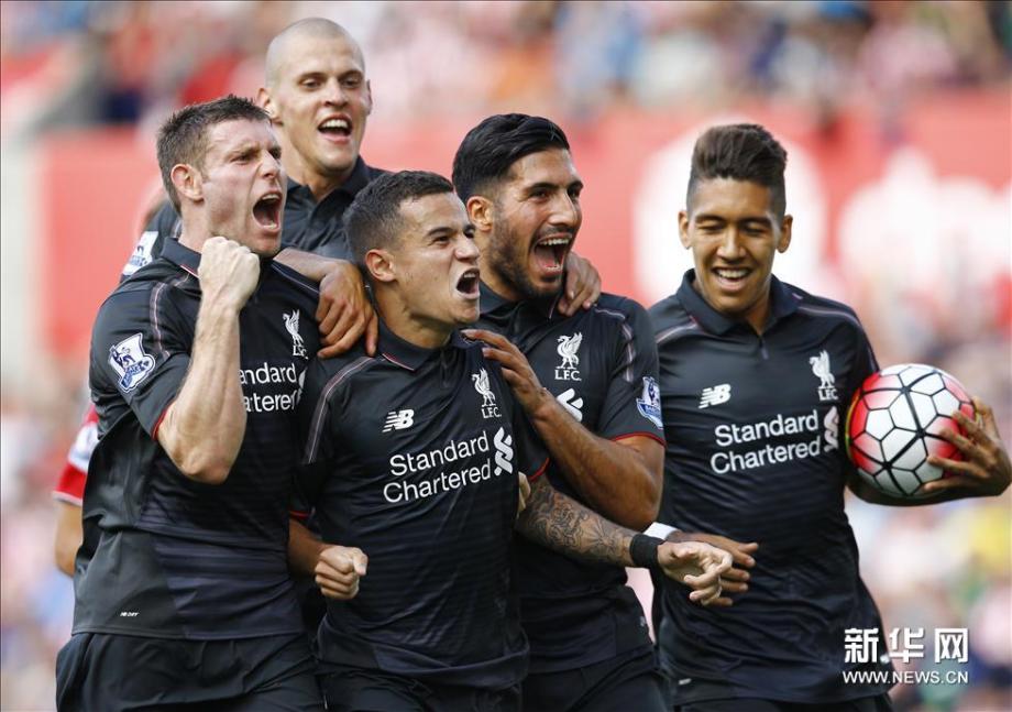 曼联球迷团体将抗议计划在英超首轮进行的简单介绍