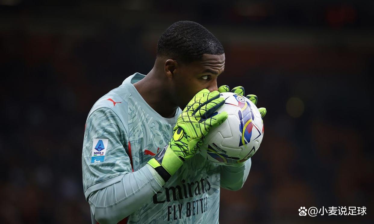 曝米兰为迈尼昂要价3000万欧切尔西难以满足的简单介绍