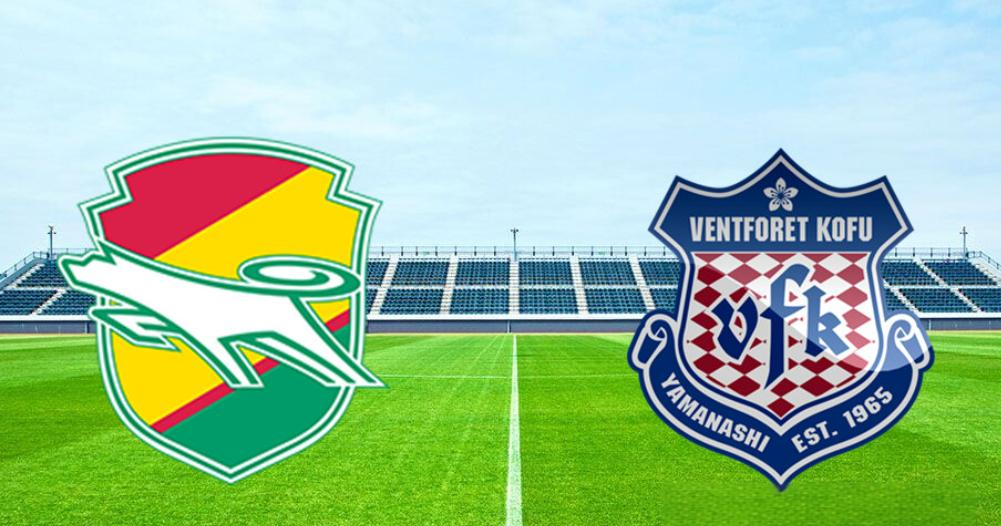 日职乙德岛漩涡vs千叶市原预测与推荐千叶市原高居榜首的简单介绍 第1张 日职乙德岛漩涡vs千叶市原预测与推荐千叶市原高居榜首的简单介绍 第1张