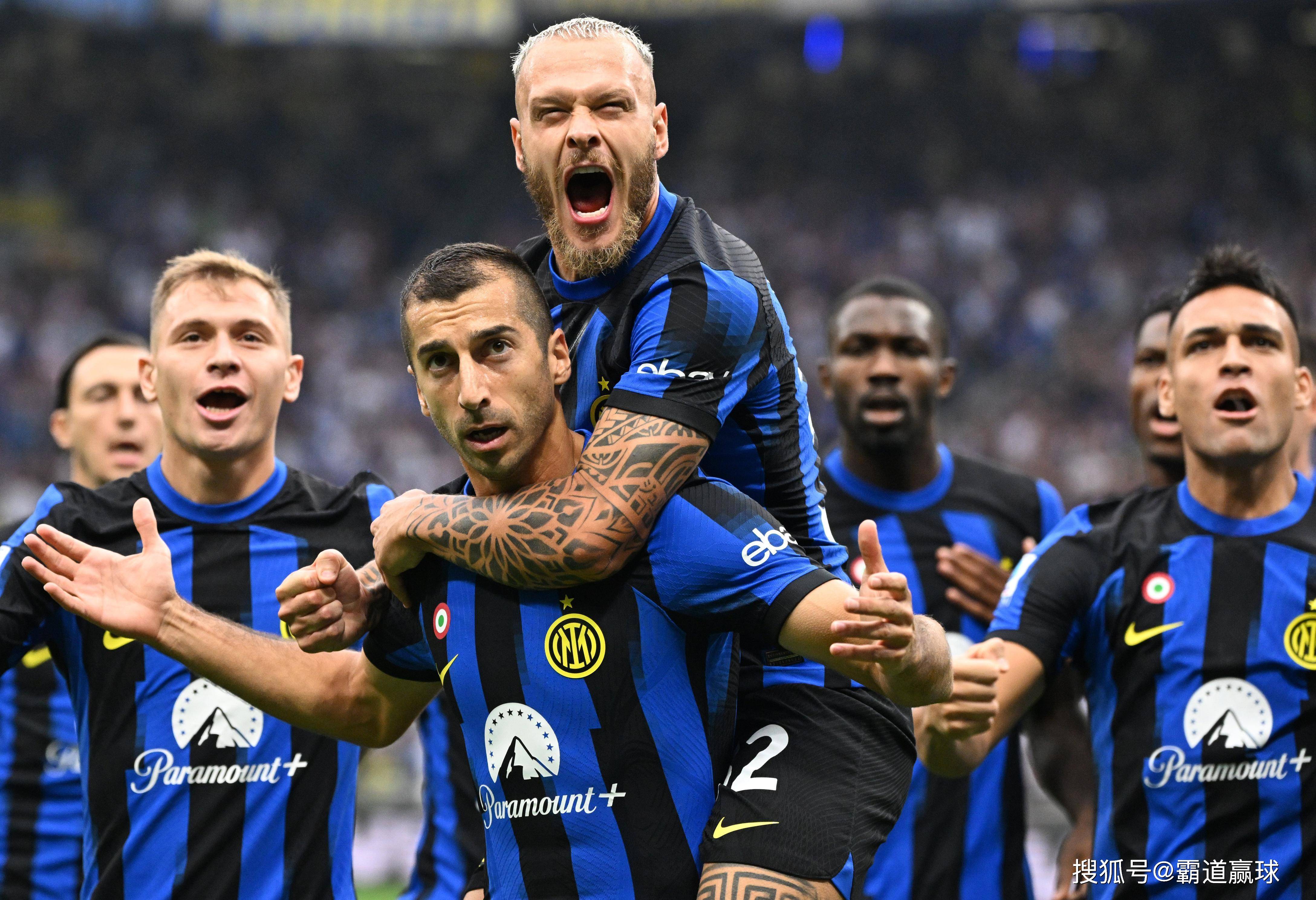 欧冠：切尔西VS巴塞罗那  第2张