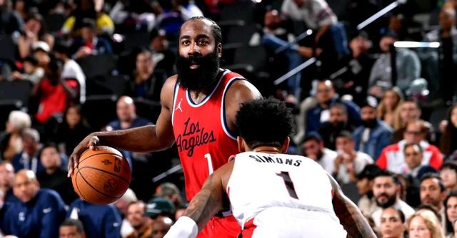 诺丁汉森林VS狼队保级关键战在线直播平台的简单介绍