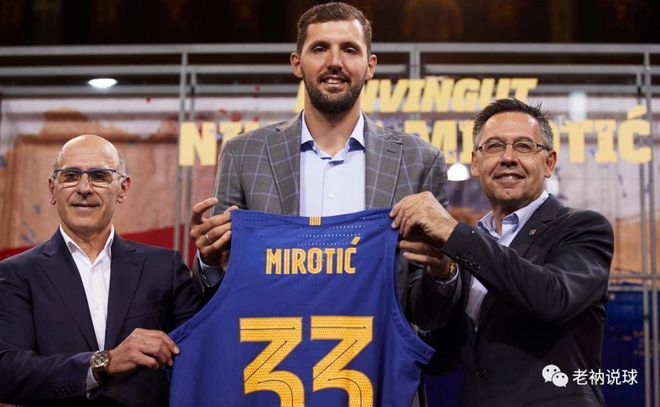 关于保篮甲:明约VS的信息 第1张 关于保篮甲:明约VS的信息 第1张