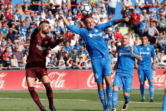 包含世预赛约旦VS伊拉克比分预测约旦晋级正赛的词条  第1张