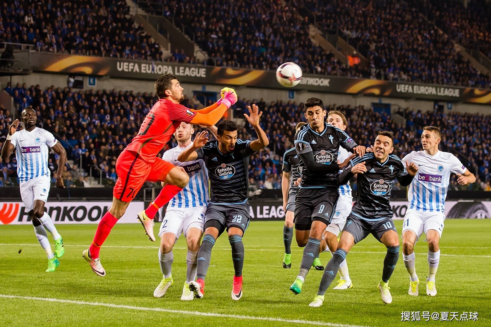 布伦特福德VS狼队客场突围超清无广告观赛地址的简单介绍