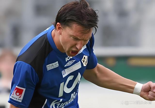 瑞典超甲:特雷勒堡VS特瑞堡的简单介绍