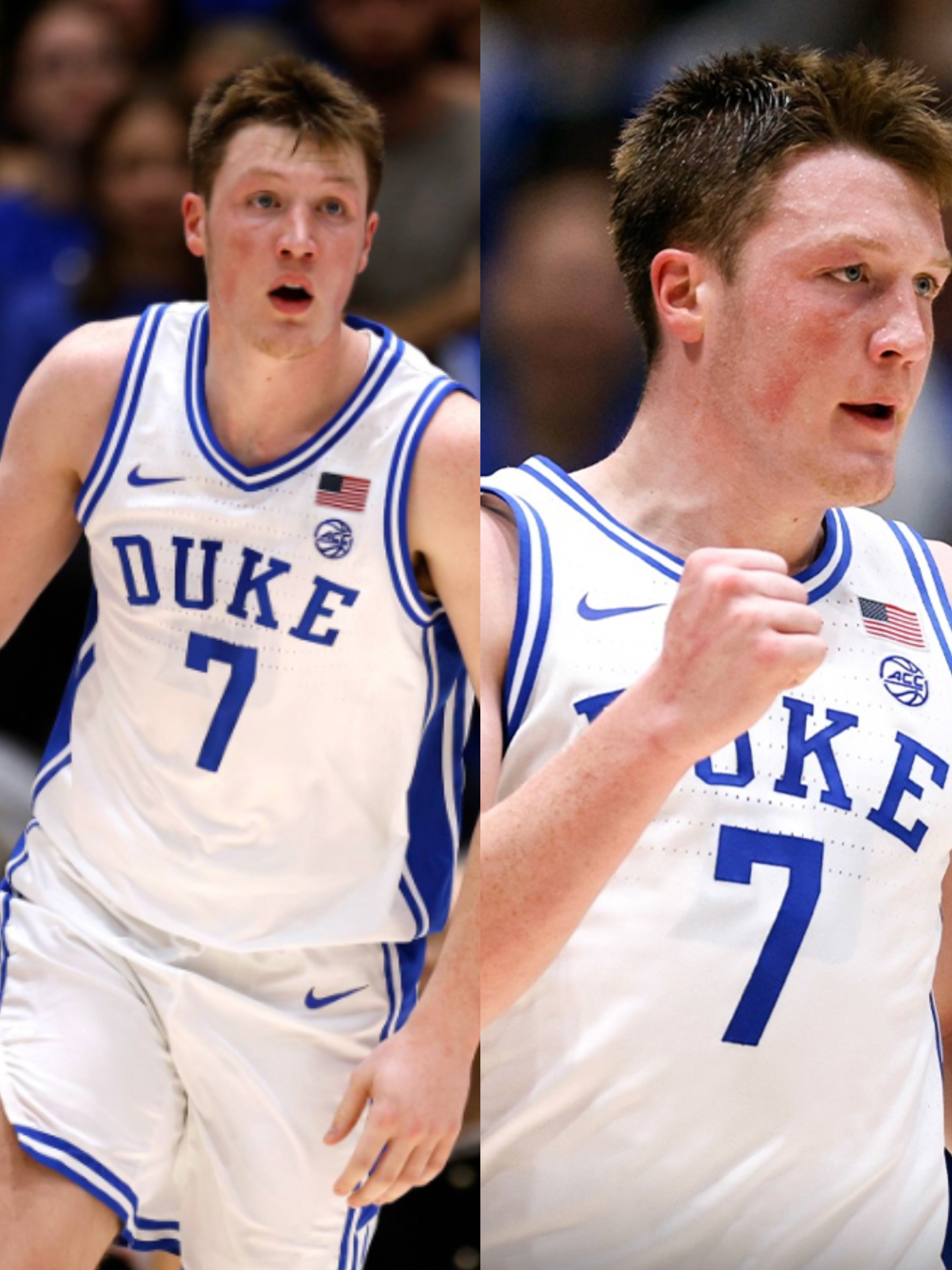 包含NCAA:中佛罗里达大学VS匹兹堡大学的词条  第2张