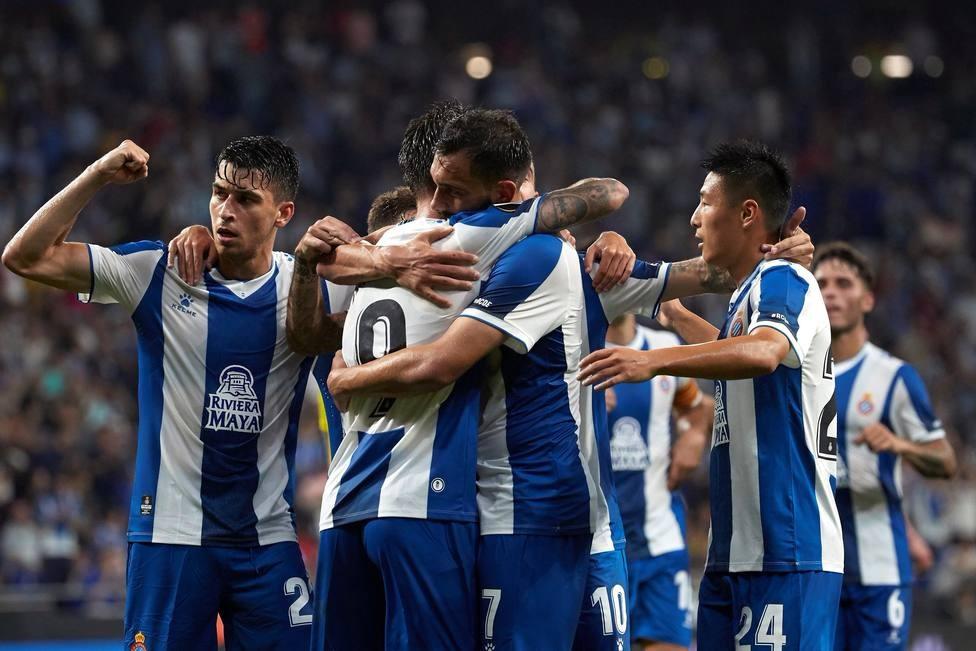 冰岛超:托尔VS斯塔尔南的简单介绍  第2张