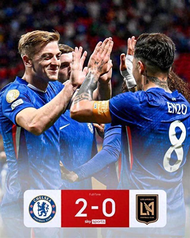 包含切尔西欧冠大名单新援闪耀与老将缺席引关注的词条  第1张