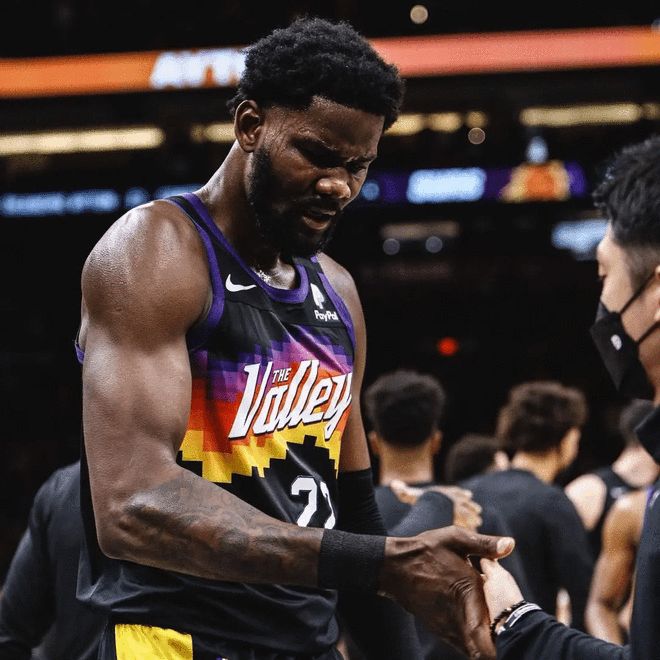 包含NCAA:亚利桑那大学VS丹佛大学的词条  第2张