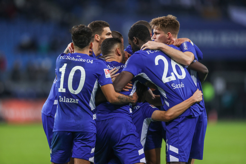 关于德东北乙北：塔比柏林VS罗斯托克二队的信息  第1张