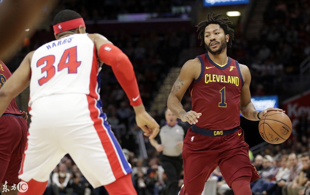 保篮甲:保利文VS普罗夫迪夫学院的简单介绍  第1张