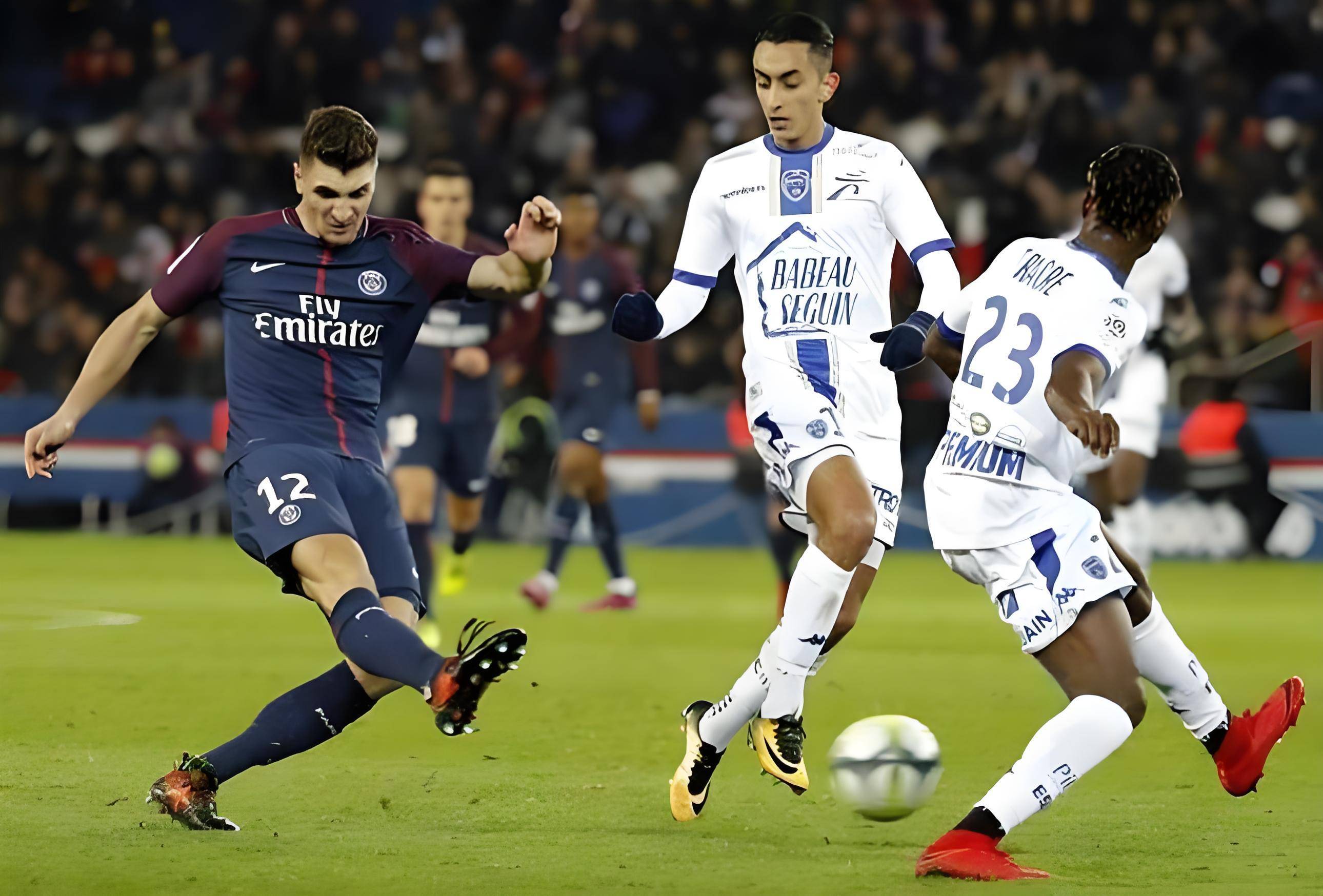 关于巴甲：MG克鲁塞罗VS科林蒂安的信息  第2张