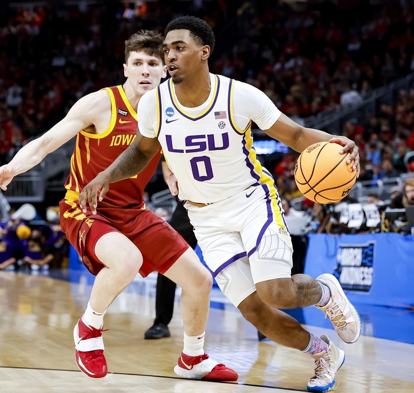 关于NCAA:特拉华州立大学VS弗吉尼亚州立大学的信息  第2张