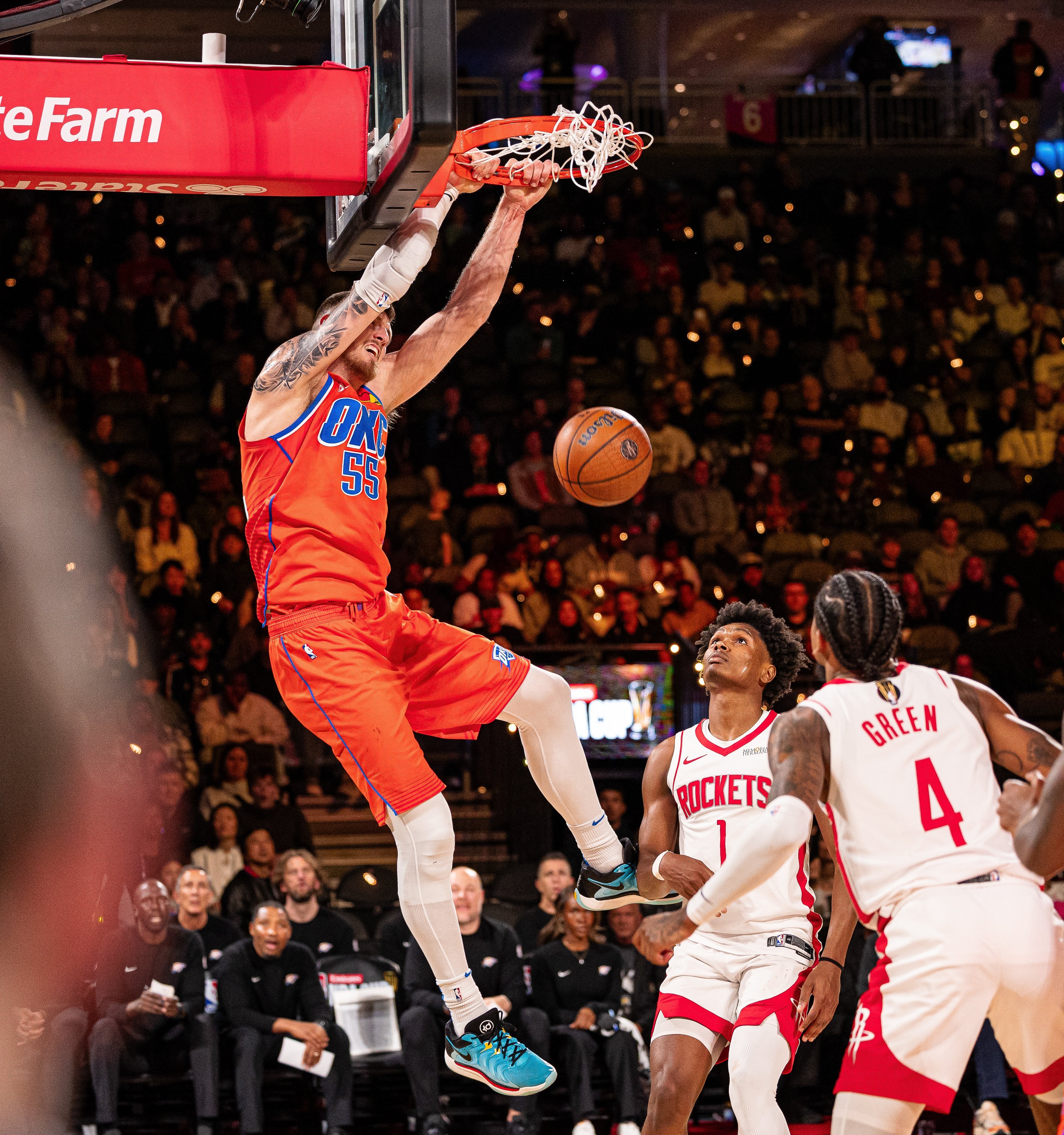 关于NBA-G:风城公牛VS苏瀑天空力量的信息  第1张