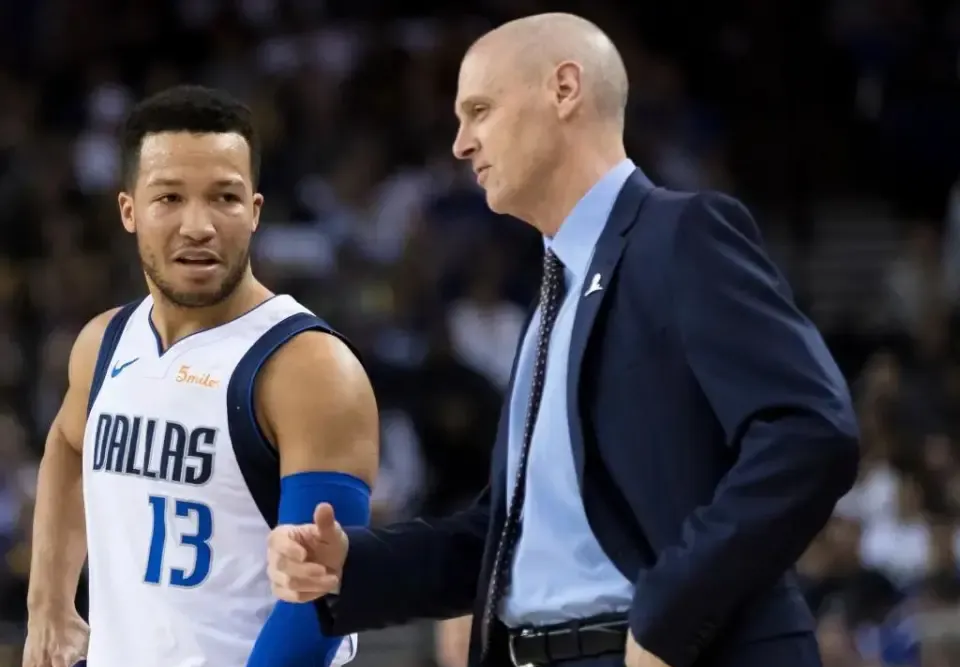 关于NBA-G:风城公牛VS苏瀑天空力量的信息  第2张