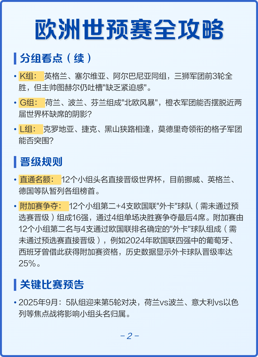 包含挪威公布11月世预赛名单北欧劲旅迎来晋级关键战的词条  第1张