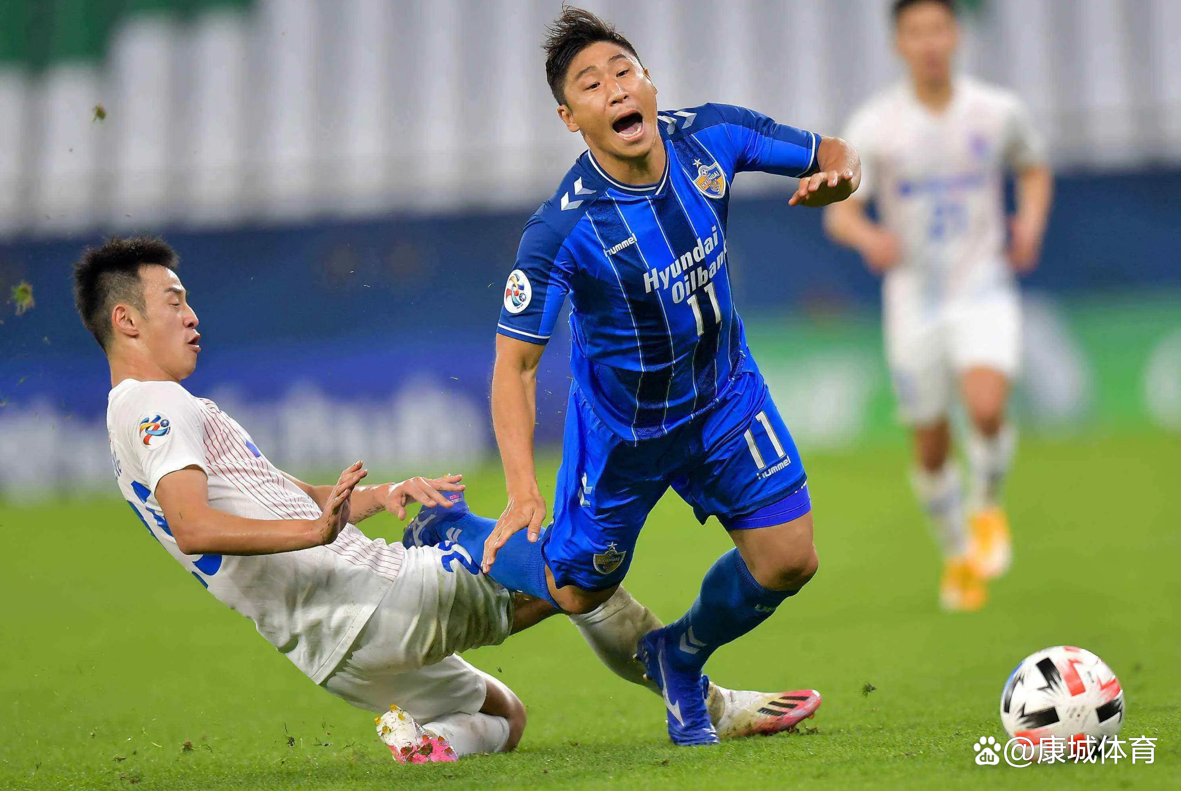 日职联浦和红钻vs横滨FC预测分析横滨在保级边缘挣扎的简单介绍  第2张