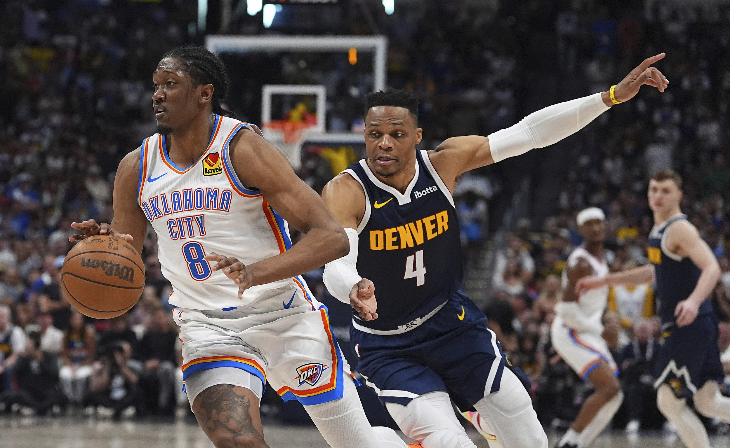 NBA-G:斯托克顿国王VS山谷太阳的简单介绍