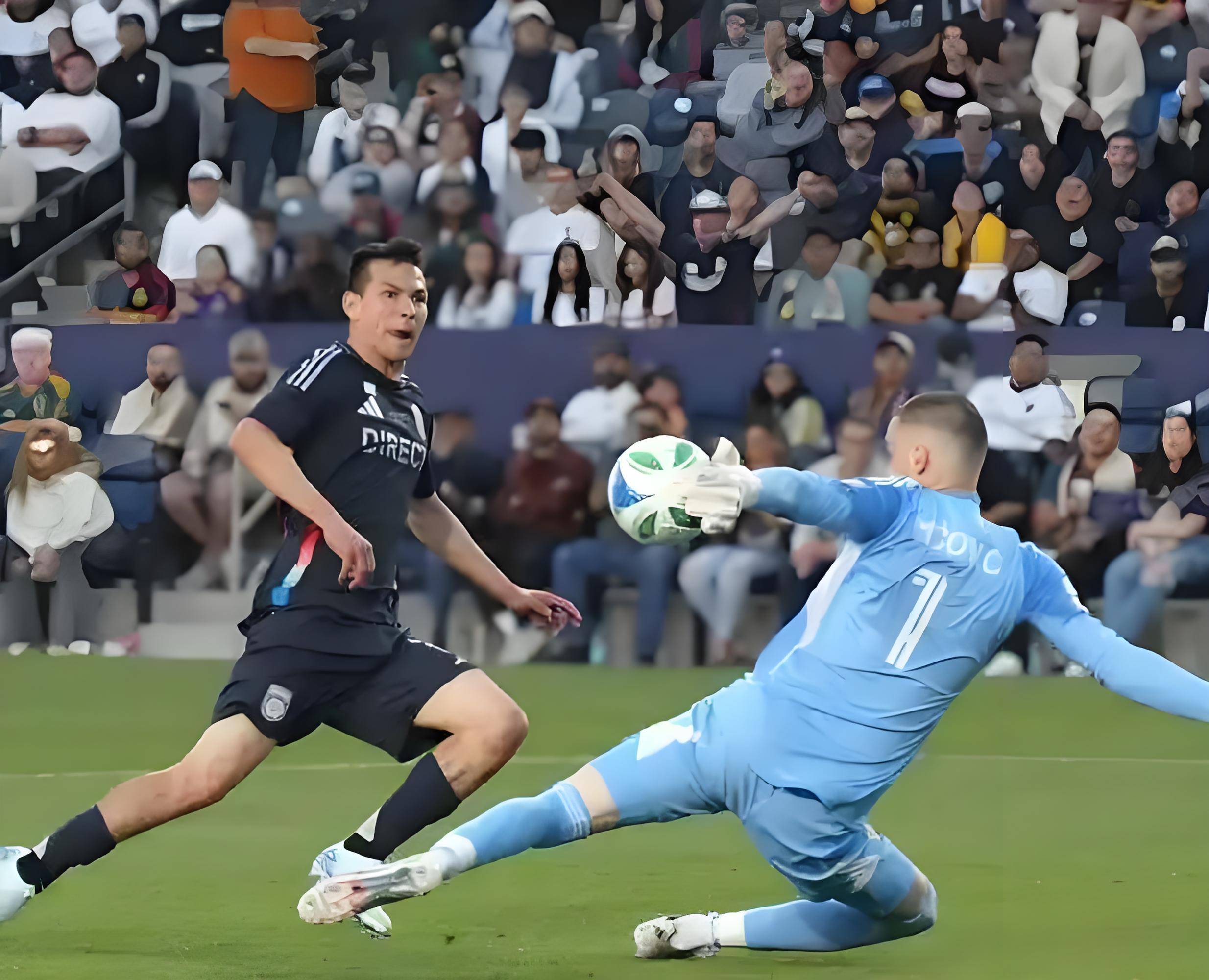 美职联休斯敦迪纳摩VS洛杉矶银河预测洛杉矶银河至今客场0胜的简单介绍 第2张 美职联休斯敦迪纳摩VS洛杉矶银河预测洛杉矶银河至今客场0胜的简单介绍 第2张