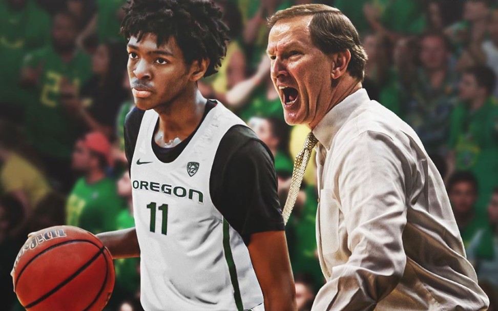 NCAA:辛辛那提大学VS新泽西学院的简单介绍  第1张