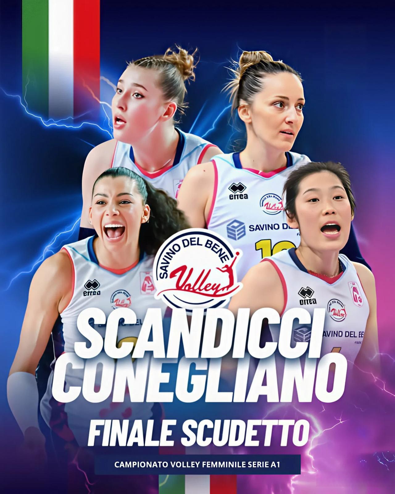 包含波女联:索斯诺维茨女篮VS威科斯女篮的词条  第1张