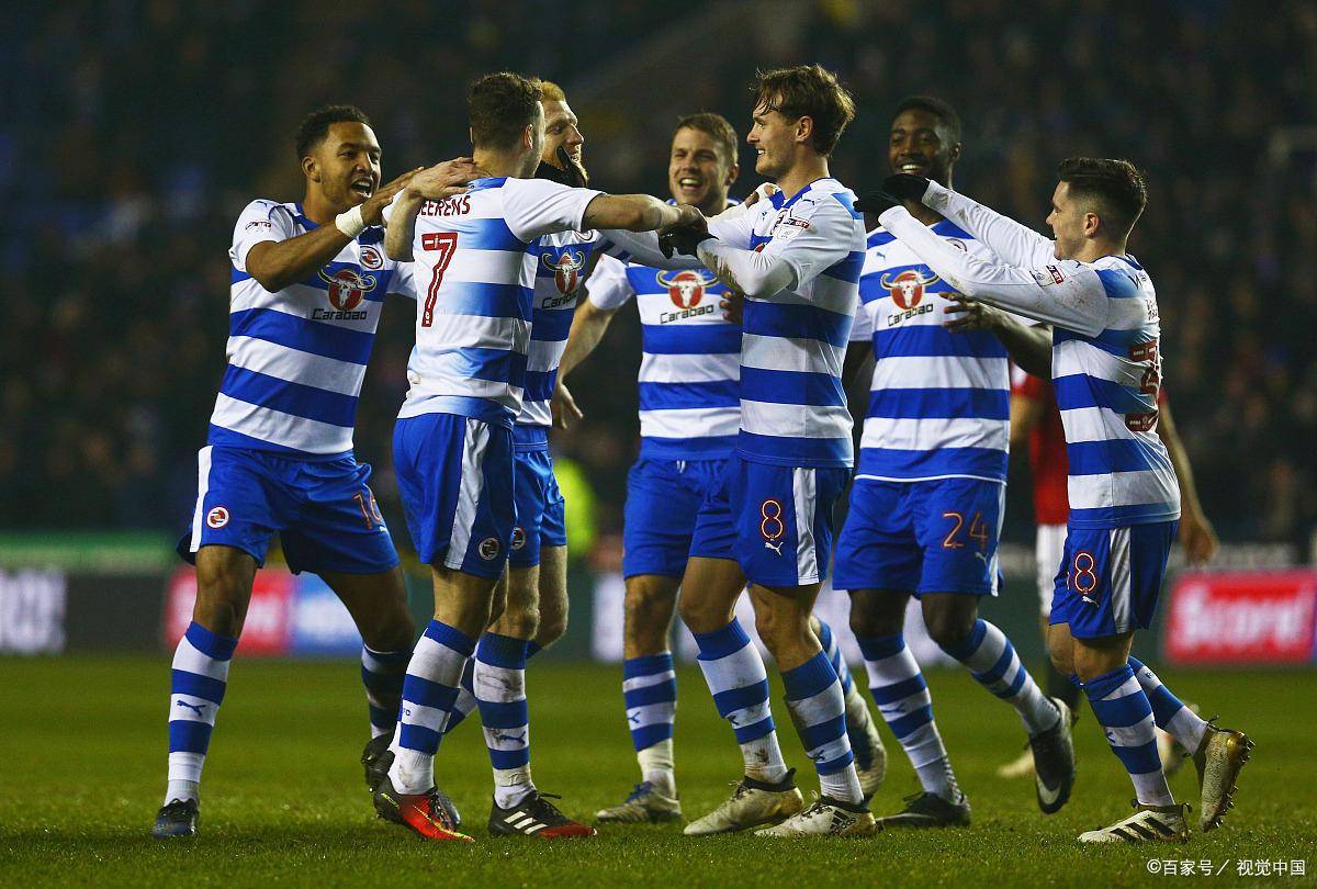 日丙：宫崎棒牛鸟VSFC岐埠的简单介绍  第1张