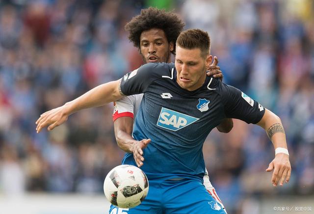 关于英锦赛吉林厄姆VS韦康比流浪者今日预测韦康比流浪者状态更出色的信息  第2张