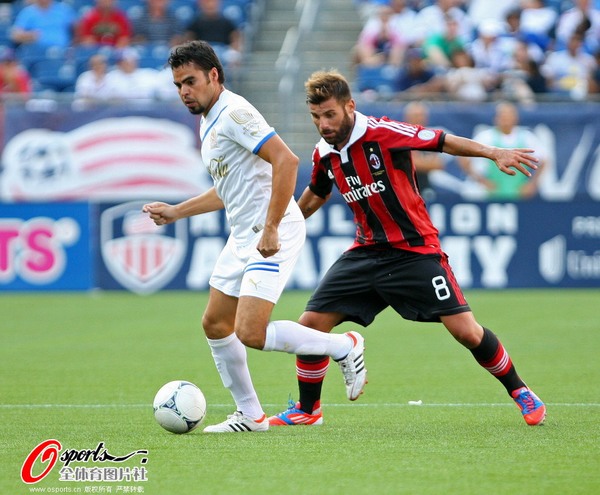 关于欧篮联:米兰奥林匹亚VS特拉维夫夏普尔的信息  第1张