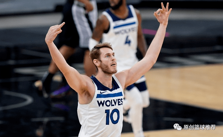 土篮甲:福诺体育VS巴里科斯士邦的简单介绍 第2张 土篮甲:福诺体育VS巴里科斯士邦的简单介绍 第2张