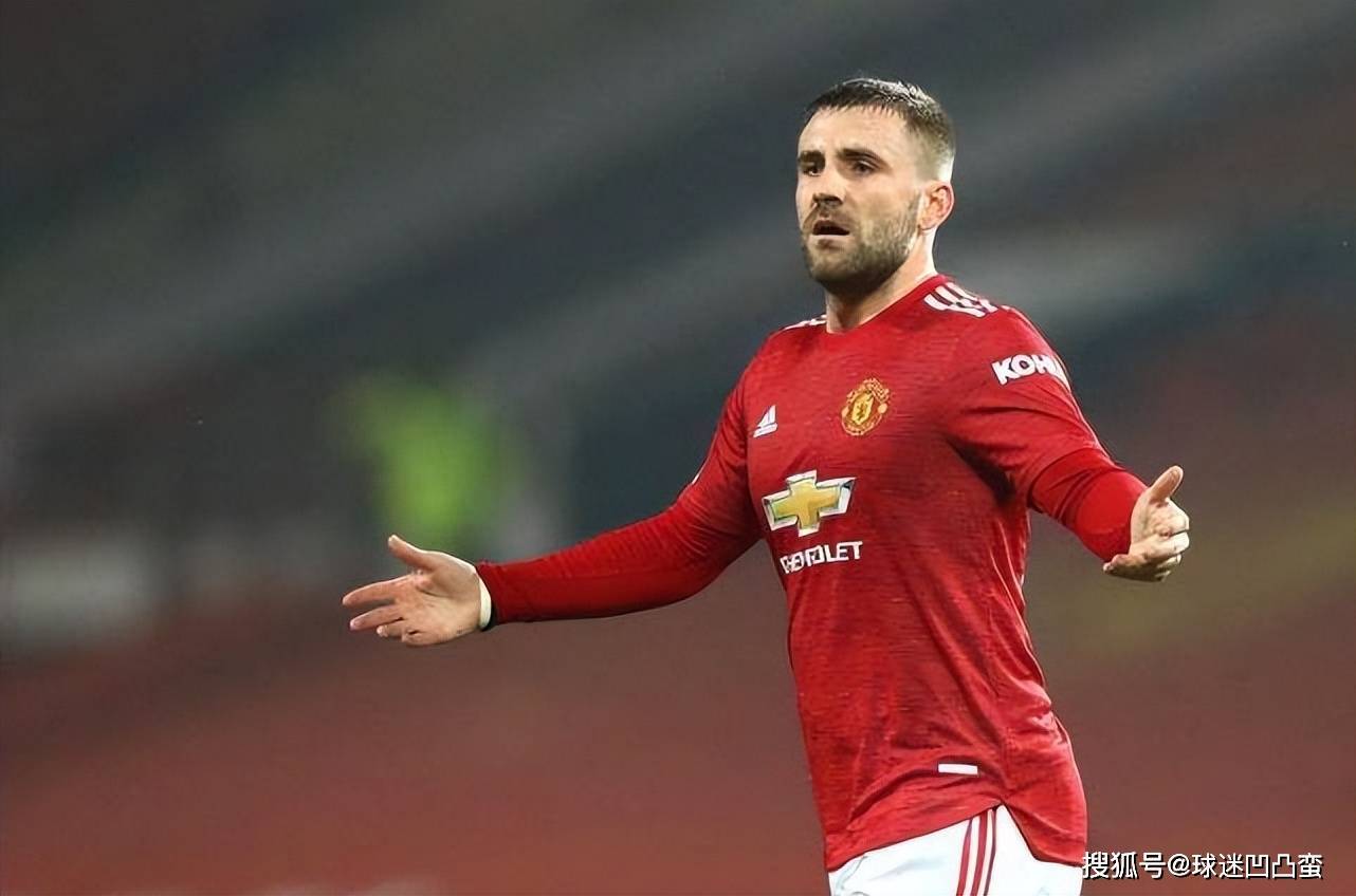 外媒盘点足坛知名自由球员埃里克森领衔的简单介绍 第2张 外媒盘点足坛知名自由球员埃里克森领衔的简单介绍 第2张