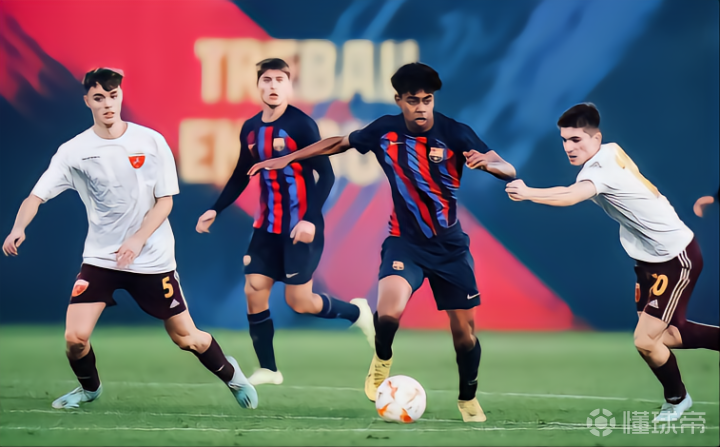 包含卡塔尔U19：艾梅西美SCU19VS赖扬U19的词条