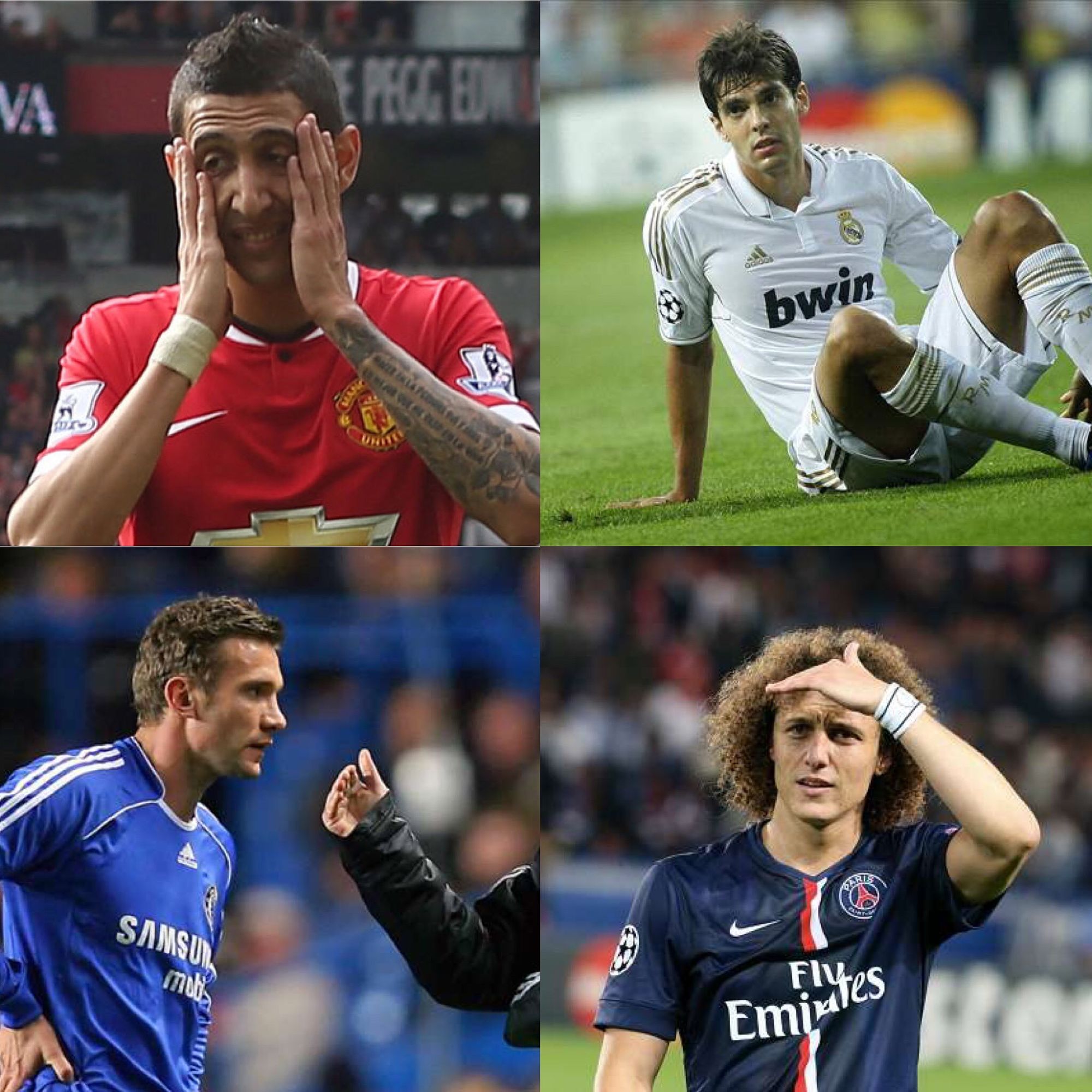 纽卡斯尔9000万欧报价谢什科在转会谈判中处于领先位置的简单介绍  第2张