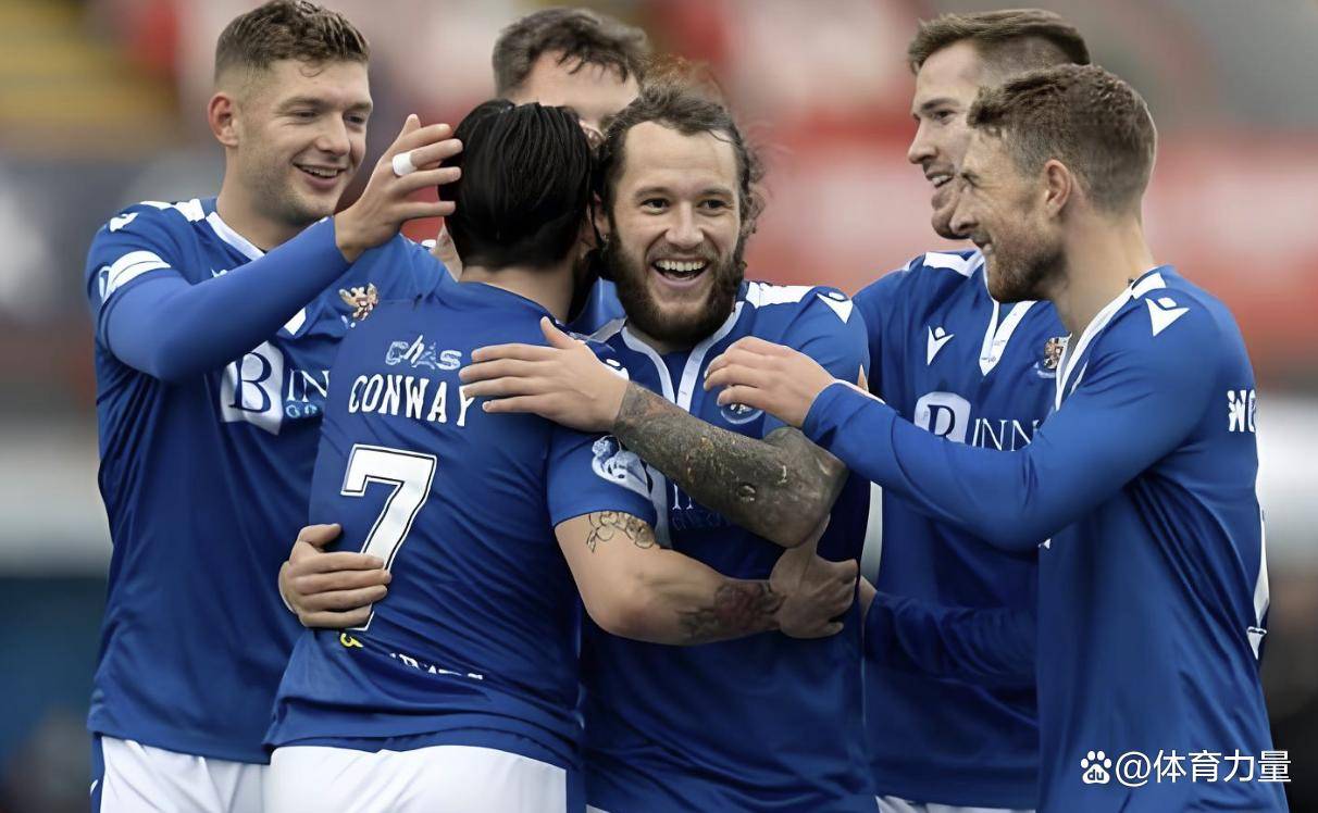 包含欧联杯格拉斯哥流浪者0-2罗马罗马终结两连败的词条  第2张